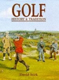 Abbildung von: Golf - Excellent Press