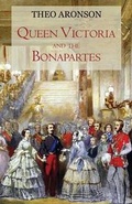 Cover: Queen Victoria and the Bonapartes - Thistle Publishing
