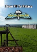 Cover: From Pit to Palace - For the right reasons community print