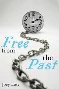 Enlarge image Cover: Free from the Past - Archangel Ink LLC