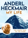 Cover: My Life - Vertebrate Digital