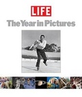 Cover: Life: The Year in Pictures 2005 - Life