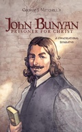 Cover: John Bunyan - Emerald House Group, Incorporated