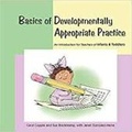 Cover: Basics of Developmentally Appropriate Practice - National Association for the Education of Young Children