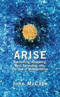 Cover: Arise - Carmania Books