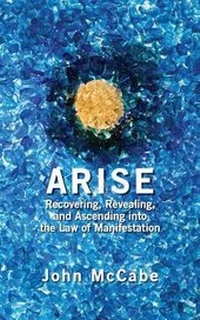 Enlarge image Cover: Arise - Carmania Books
