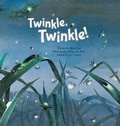 Cover: Twinkle Twinkle - Big and Small Publishing