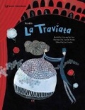 Cover: Verdi's La Traviata - Big and Small Publishing
