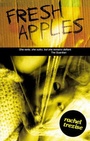 Cover: Fresh Apples - Parthian Books