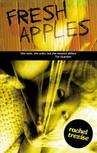 Enlarge image Cover: Fresh Apples - Parthian Books