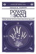 Cover: Power of the Seed - Process