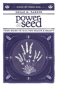 Abbildung von: Power of the Seed - Process