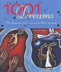 Cover: 1001 Dreams - Emex Ltd