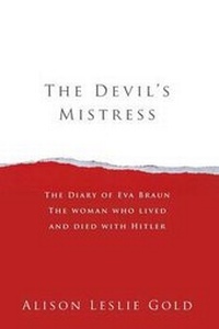 Enlarge image Cover: The Devil's Mistress - Tmi Publishing