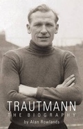 Cover: Trautmann - DB Publishing