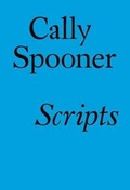 Cover: Scripts - Slimvolume