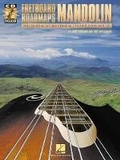 Cover: Fretboard Roadmaps Mandolin - Hal Leonard Corporation