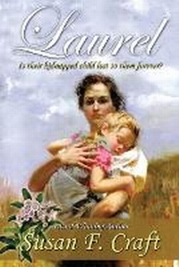 Enlarge image Cover: Laurel - Iron Stream Books
