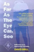 Cover: As Far as the Eye Can See - Appalachian Trail Conference