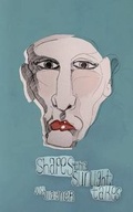 Cover: Shapes the Sunlight Takes - Asymmetrical Press