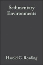 Bild: Sedimentary Environments - Wiley
