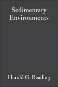 Bild vergrößern Bild: Sedimentary Environments - Wiley