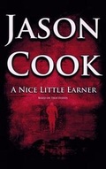 Cover: A Nice Little Earna - Spiffing Covers