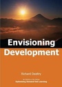 Cover: Envisioning Development - Dynamic SWOT Associates