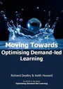 Cover: Moving Towards Optimising Demand-Led Learning - Dynamic SWOT Associates