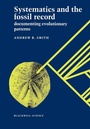 Bild: Systematics and the Fossil Record - Wiley