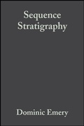 Cover: Sequence Stratigraphy - Wiley