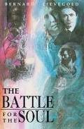 Cover: The Battle for the Soul - Hawthorn Press