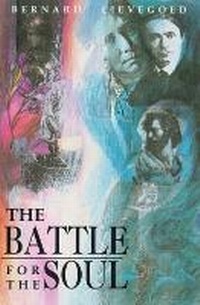 Enlarge image Cover: The Battle for the Soul - Hawthorn Press