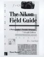 Cover: The Nikon Field Guide - Laterna Magica,U.S.