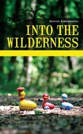 Cover: Into the Wilderness - Washington Writers' Publishing House