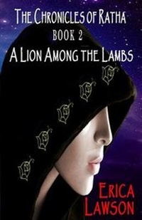 Enlarge image Cover: The Chronicles of Ratha - Affinity Ebook Press NZ Ltd