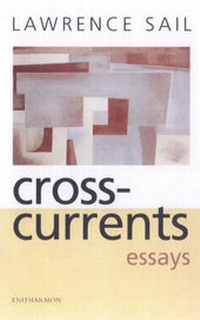 Enlarge image Cover: Cross-currents - Enitharmon Press