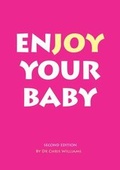Cover: Enjoy Your Baby - Five Areas Limited