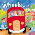 Cover: The Wheels on the Bus - Brolly Books