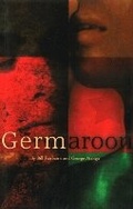 Cover: Germaroon - Baico Publishing