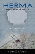 Cover: Herma - Galileo Publishers