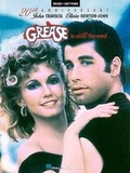 Cover: Grease Is Still the Word - Hal Leonard Corporation