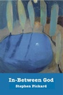 Cover: In-Between God - ATF Press
