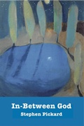 Cover: In-Between God - ATF Press