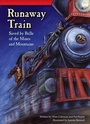 Cover: Runaway Train - Red Chair Press