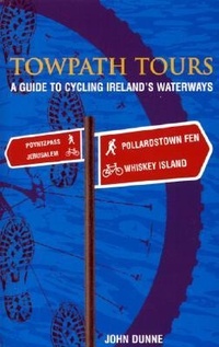 Abbildung von: Towpath Tours - The Collins Press