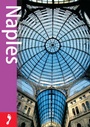 Cover: Naples - Footprint Handbooks
