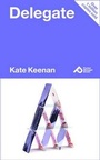 Cover: Delegate - Pocket Manager