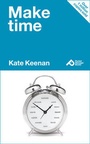 Cover: Make Time - Pocket Manager