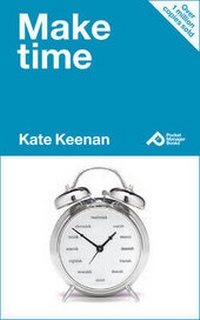 Abbildung von: Make Time - Pocket Manager